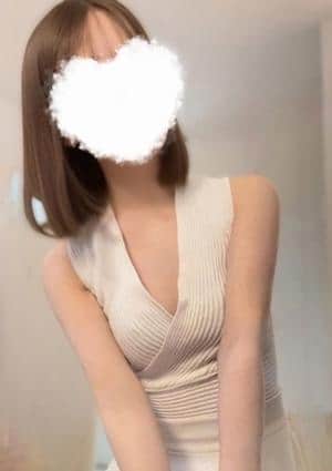 あおい