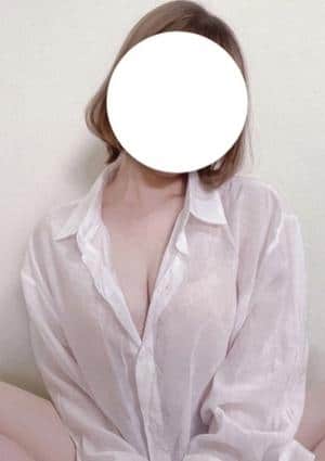 さき