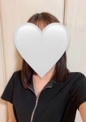 さな