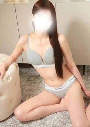 じゅり