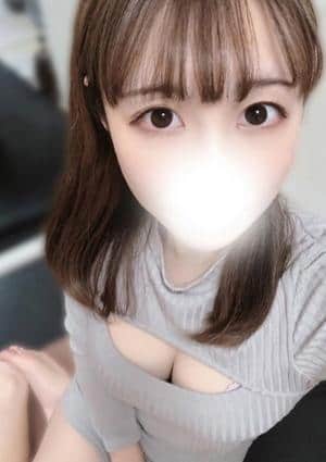 さおり
