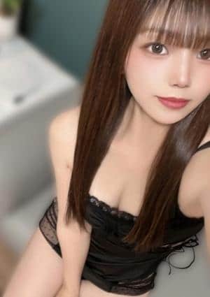 せいら