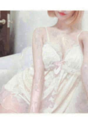 愛原えれな