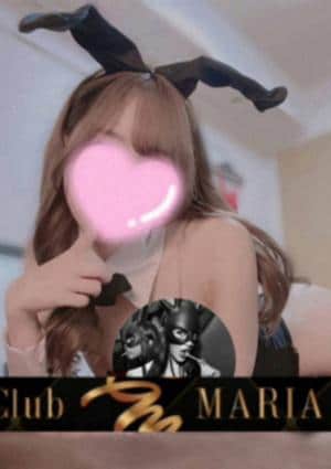 樋口ゆい