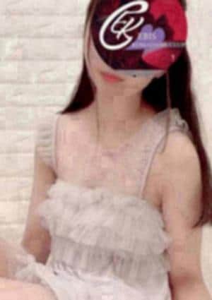 川村まき