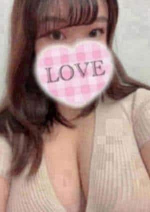 橘ゆに