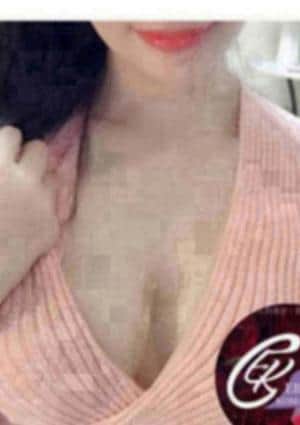 成瀬みや