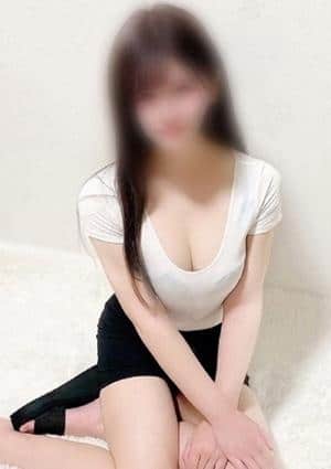 桜井あいか
