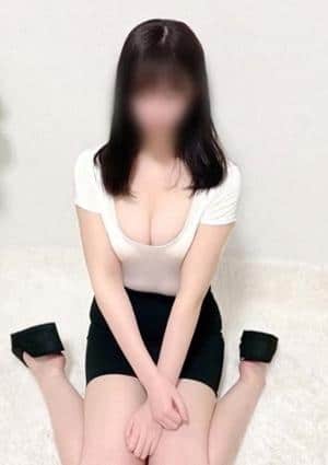 睦月しの