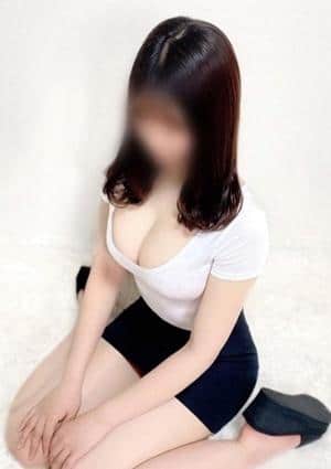 夏木うた