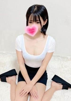 宮崎ひまり