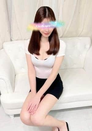 宮野まり