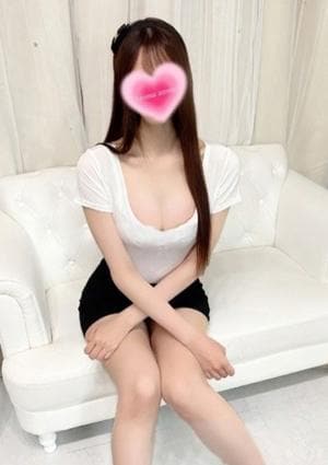 咲宮なぎ