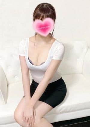 小町ゆの