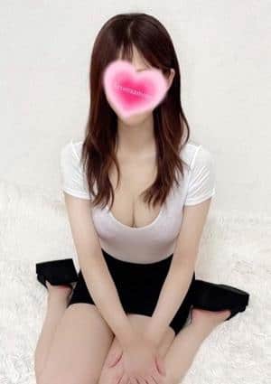 杉浦ののか