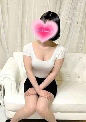 結城ゆあ