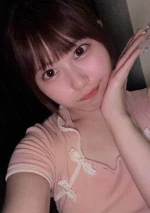 藤田さや