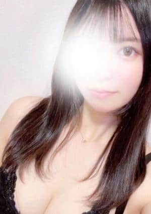 桃瀬りお