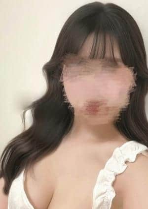 佐伯つかさ