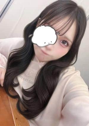 結華みれい