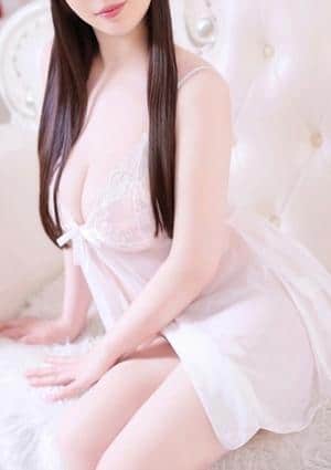 橘さえこ