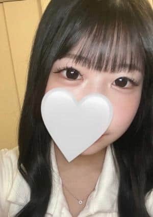相原のあ