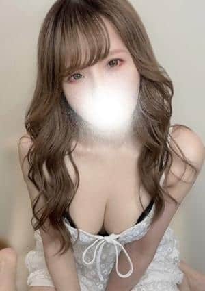 白河りお