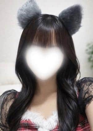 森ふうか