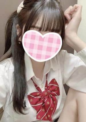 めあ