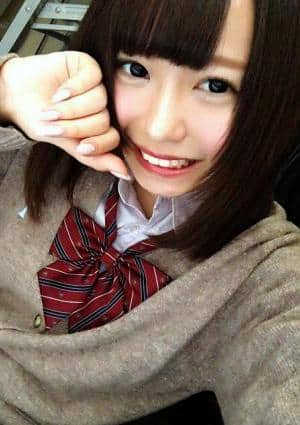 さゆみ