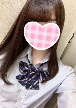 ゆうき