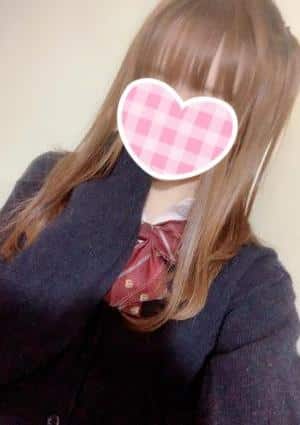 らら