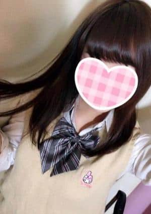 さくら