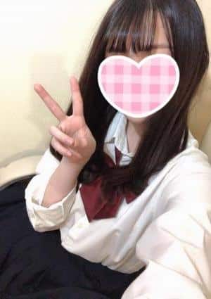 なこ