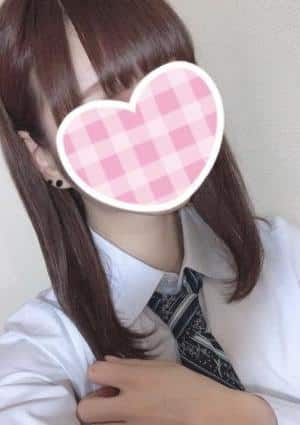 めい