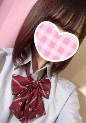 なな