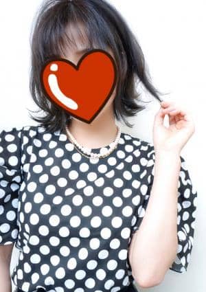 のぞみ