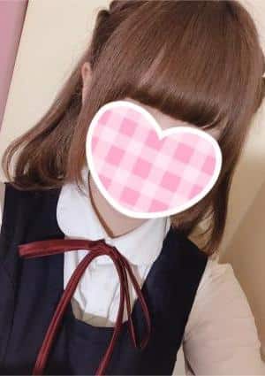 みれい