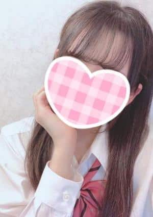 ほたる