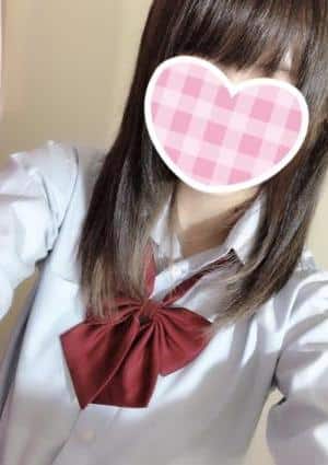 まみ