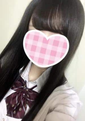 ゆい