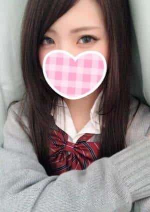 ゆら