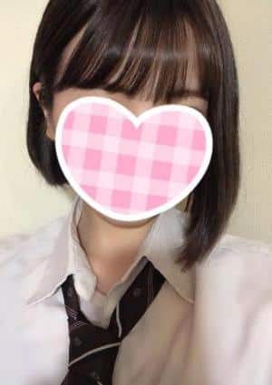 もか