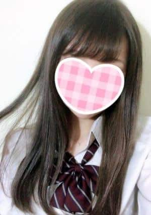 えみ