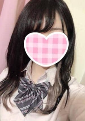 あい