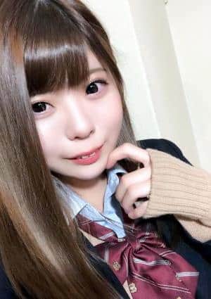 ゆうか