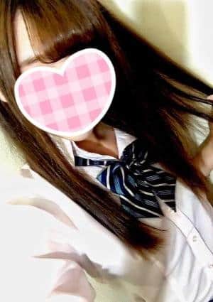 ゆき
