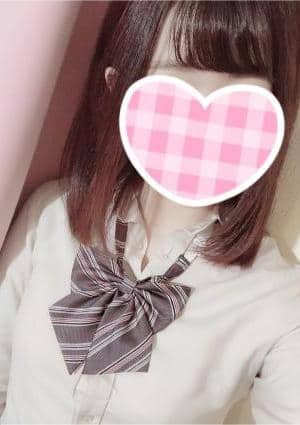 ちひろ