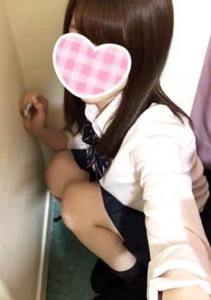 みずき