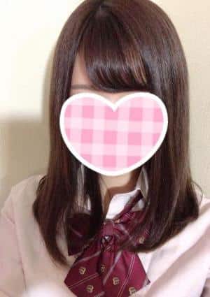 ほのか
